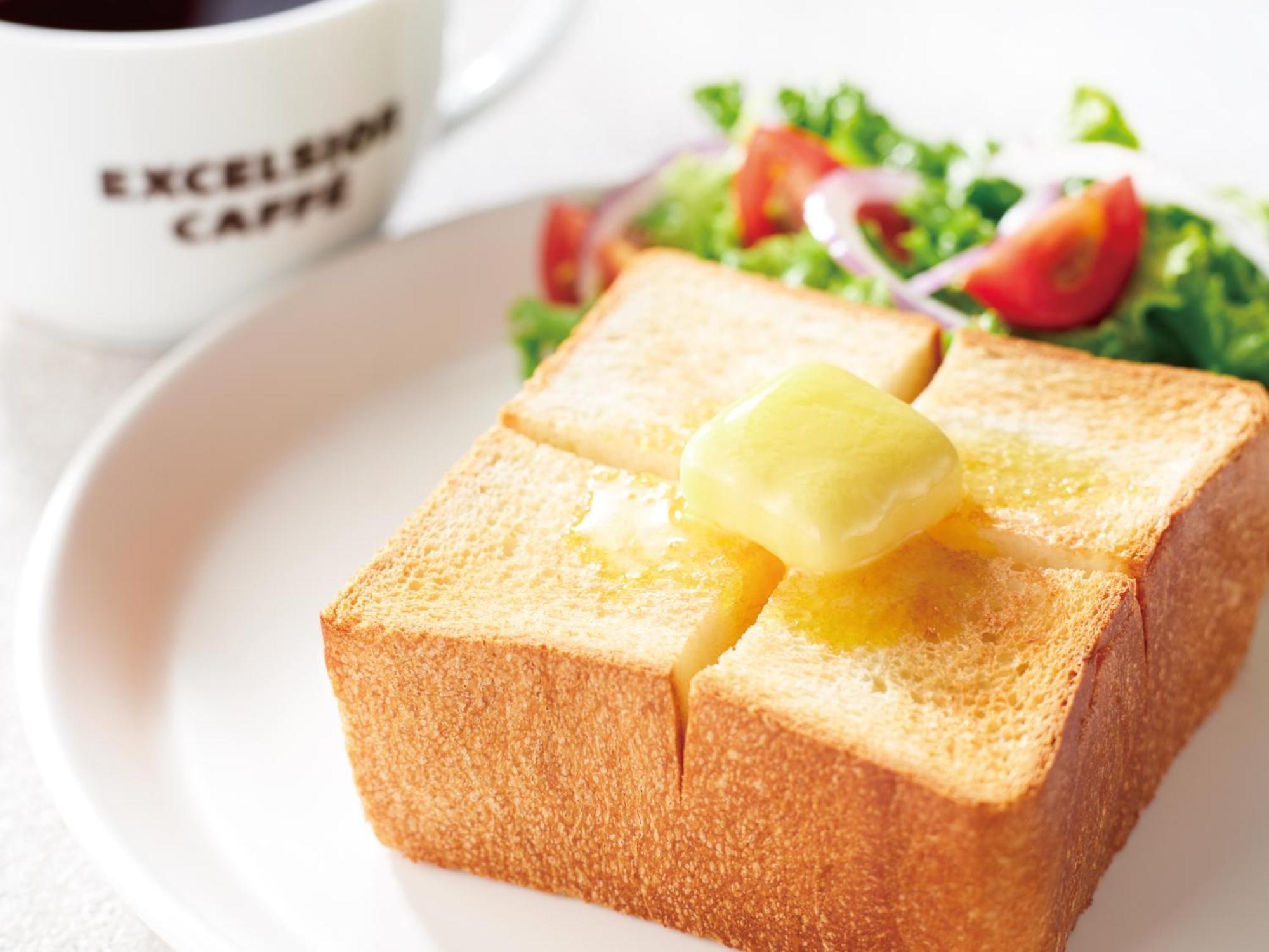 Apa Hotel Ningyocho Ekihigashi, Tokyo